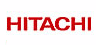 Hitachi - Data Recovery Information