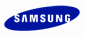 Samsung - Data Recovery Information