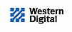 Western Digital - Data Recovery Information