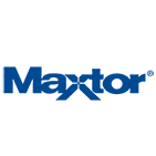 Maxtor