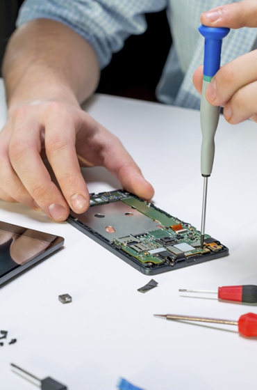 Android Data Recovery Android Data Recovery