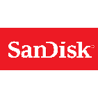 sandisk