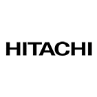 hitachi