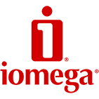 Iomega