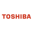 toshiba