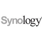 Synology