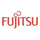 fujitsu