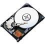 hard disk data recovery
