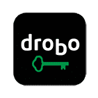 mydrobo