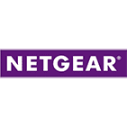 netgear