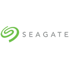 seagate