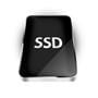 ssd data recovery