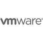 vmware