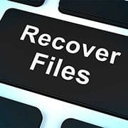 data recovery services in australia