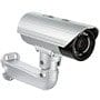 cctv data recovery